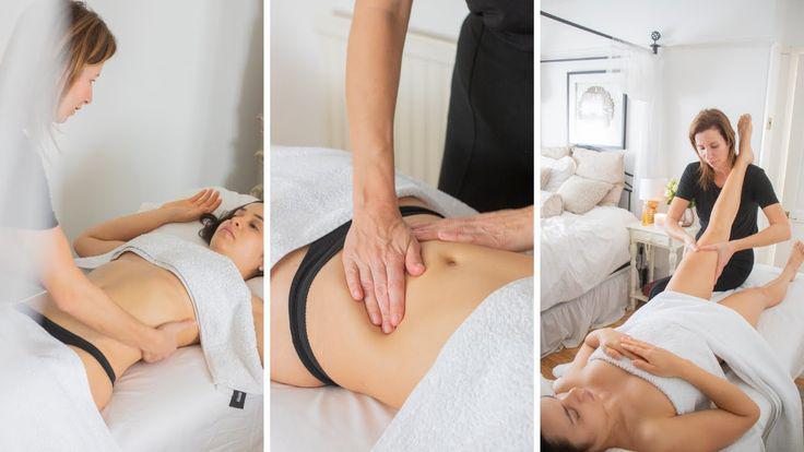 Bölgesel İncelme ve Sıkılaşma